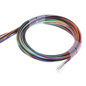 1*2 1*4 1*8 1*16 1*32 1*64 cách PLC <span class=keywords><strong>Splitter</strong></span> mà không cần kết nối quang <span class=keywords><strong>Splitter</strong></span> - Product Image 1