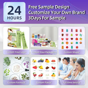 Beyazlatma parlatma Anti-Aging ve kilitleme nem görünür 10 21 gün için Hotselling <span class=keywords><strong>Premium</strong></span> kollajen tozu - Product Image 5