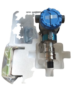 NOUVEAU ORIGINAL Transmetteur de pression Honeywell St700/St800 Smartline - Product Image 5