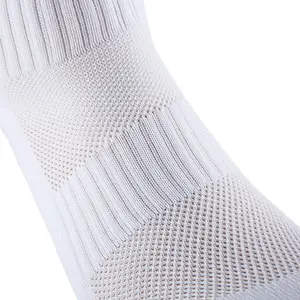 großhandel bestseller sport himmel blaue socken halt sportlich professionell elite outdoor sport socken girp