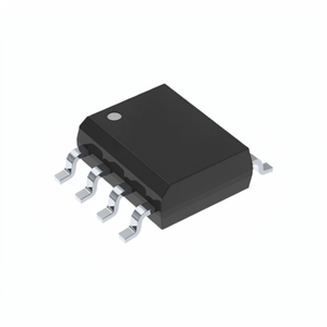 ทรานซิสเตอร์ IRF7410GTRPBF 8-SO ซื้อออนไลน์ ชิ้นส่วนอิเล็กทรอนิกส์ BOM IC มีสินค้าในสต็อก - Product Image 1
