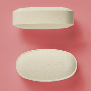 Poudre d'extrait <span class=keywords><strong>de</strong></span> <span class=keywords><strong>bambou</strong></span> d'approvisionnement d'usine <span class=keywords><strong>de</strong></span> qualité supérieure Tablette/capsule/OEM <span class=keywords><strong>de</strong></span> qualité alimentaire - Product Image 3