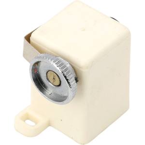 Cubierta de Solenoide de Salto para Máquinas de Bordar Tajima y Chinas Feiya Haina <span class=keywords><strong>ZGM</strong></span> North Phoenix, Repuestos, Electroimán de 37 mm - Product Image 4