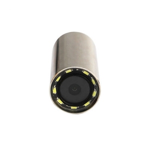 AHD 2MP HD Deepwater <span class=keywords><strong>Camera</strong></span> Grad Weitwinkel objektiv Mit wasserdichter LED-Tiefsee überwachungs kamera - Product Image 1
