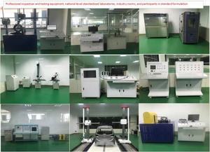 Triciclos Eléctricos de Carrocería Abierta con Colores Personalizables, Neumáticos Todoterreno 4.0-10, <span class=keywords><strong>Techos</strong></span> de Lona, Cortinas Impermeables, 6 Pasajeros, Carga Útil de 600 kg - Product Image 6