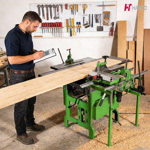 Machines à bois, raboteuses au Pakistan, raboteuses à bois <span class=keywords><strong>d</strong></span>'<span class=keywords><strong>occasion</strong></span> à vendre, outil de rabotage <span class=keywords><strong>d</strong></span>'épaisseur du bois - Product Image 1