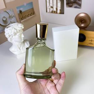 Fragranza floreale leggera 75ML di rosa ambra <span class=keywords><strong>Patchouli</strong></span> una fragranza di fascia alta per riscaldarsi per la tua ragazza al Qixi Festival