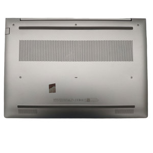ProBook 465 G11 Casi nuevo Laptop Computadoras originales <span class=keywords><strong>Mini</strong></span> Laptop Notebooks para estudiantes Computadoras portátiles usadas para <span class=keywords><strong>HP</strong></span> - Product Image 6
