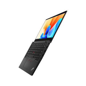 Nouvel ordinateur portable de bureau Lenovo ThinkPad L13/L14/L15/L16 avec ordinateur portable Intel Core <span class=keywords><strong>I5</strong></span>/<span class=keywords><strong>I7</strong></span> ordinateurs portables pour les entreprises et les personnes - Product Image 4
