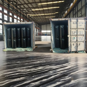 Bitume modifié Riyada de grade de pénétration 60/70 avec point de ramollissement 49-56°C - Product Image 3