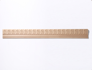 قوالب نحت الخشب التقليدية لتزيين حواف الجدران والأبواب والكراسي - متينة وصديقة للبيئة وسهلة التركيب - Product Image 4