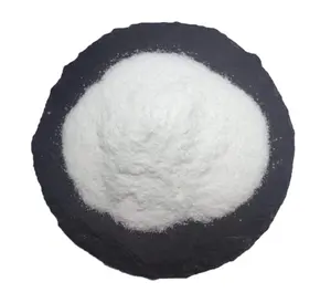 Wholesale CAS 778571-57-6 Magnesium L-Threonate Food Grade Magnesium L Threonate Bulk Powder In Stock