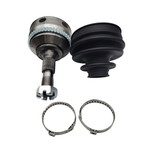 Offerta Speciale 845052 CV. Kit Guarnizioni Snodo 845052 per <span class=keywords><strong>Peugeot</strong></span> AL107734882 - Product Image 4