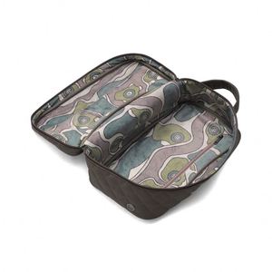 Muestra Gratuita, Bolsa de Zapatos de Cuero Personalizada BSCI Premium para Fútbol, Golf, Viajes, Almacenamiento de Botas, Transporte de Zapatos Deportivos - Product Image 6