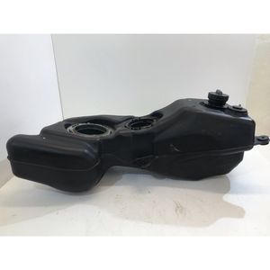 Collettore di Aspirazione Kawasaki ZX 6R 2007 2008 Componente del Sistema di Alimentazione per Moto - Product Image 1