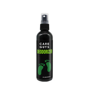 Desodorante <span class=keywords><strong>de</strong></span> <span class=keywords><strong>zapatos</strong></span> <span class=keywords><strong>de</strong></span> larga duración definitivo con frescura y control <span class=keywords><strong>de</strong></span> olores esencial <span class=keywords><strong>para</strong></span> Kits <span class=keywords><strong>de</strong></span> cuidado <span class=keywords><strong>de</strong></span> <span class=keywords><strong>zapatos</strong></span> - Product Image 1