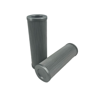 New Self-monitoring Stainless Steel Hydraulic Filter Element Differential <strong>Pressure</strong> <strong>Sensor</strong> Primary Filter Rating 10.0 Micron 20 - Product Image 2