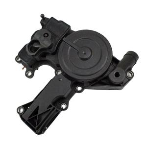 适用于大众<span class=keywords><strong>2</strong></span>.0T EA888油分离器PCV阀06H103495AB 06H103495A 06H103495AH 06H103495AF 06H103495E 06H103495B 06H103495AC - Product Image 1