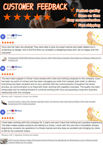 Stivali da Donna OEM ODM Autunno-Inverno, Nuovi <span class=keywords><strong>Stivaletti</strong></span> in Pelle con <span class=keywords><strong>Tacco</strong></span> Basso e Cinturino, Taglie Grandi, Vendita all'Ingrosso - Product Image 6