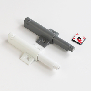 Schrank Starker Magnet zum Öffnen des Systems drücken - Product Image 4