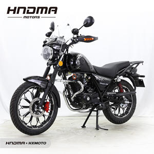 <span class=keywords><strong>Moto</strong></span> Chopper GN200 T-Lion 200cc, best-seller en Bolivie - Haute efficacité énergétique, <span class=keywords><strong>moto</strong></span> de rue durable, <span class=keywords><strong>moto</strong></span> à essence - Product Image 3