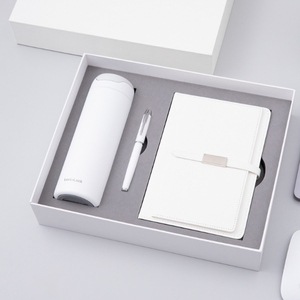 Set Regalo per Donne per la Festa della Mamma, Matrimoni, Damigelle, Festa degli Insegnanti <span class=keywords><strong>e</strong></span> Regali per la Fidanzata - Unici <span class=keywords><strong>e</strong></span> Speciali - Product Image 4