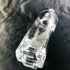 Trung Quốc Nhà Máy Thủy Tinh 750 Ml Rượu Chai Để Bán - Product Image 5