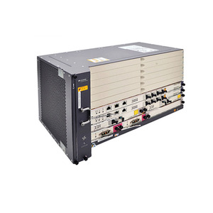 Smartax sợi quang thiết bị <span class=keywords><strong>GPON</strong></span> epon gepon quang dòng thiết bị đầu cuối <span class=keywords><strong>OLT</strong></span> <span class=keywords><strong>ma5683t</strong></span> DC 10g Pon xpon 8 cổng 1 năm bảo hành Wi-Fi - Product Image 5