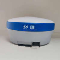 Vente directe GPS Stonex International, GPS différentiel Stonex S900, kit complet Stonex S900A GNSS