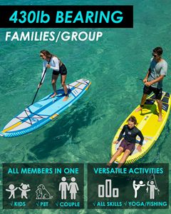 Vente chaude Sup Fabricant Vente en gros de haute qualité Bijuterias Para Venda Surf Custom Surfing Rz8 Electric Surf Cart Boat - Product Image 3