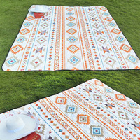 Solution tout-en-un : Ensemble complet de matériel de camping familial 5-en-1 (tente + réchaud + chaises + tapis + ustensiles de cuisine)