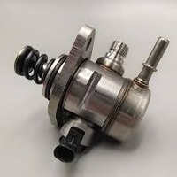 Autoteil Autoteil Hochdruck-Kraftstoff pumpe 10130052050000 28511211 GFP2.35-92603 für PEUGEOT GOLF Volkswagen Audi DS CITROEN
