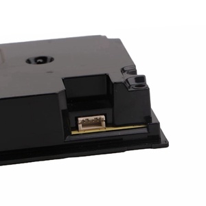 อะแดปเตอร์แปลงไฟสำหรับเครื่องเล่นเกม P4 Slim รุ่น ADP-160FR N17-160P1A 2200 แบบโมดูลในตัว ผลิตในจีน ไม่ใช่ของแบรนด์ส่วนตัว - Product Image 4