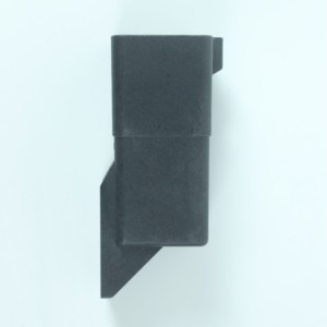 C00063225 Ensemble <span class=keywords><strong>de</strong></span> contrôleur <span class=keywords><strong>de</strong></span> <span class=keywords><strong>préchauffage</strong></span> pour MAXUS T60 - Product Image 2