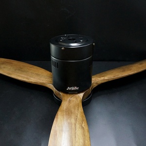 precio barato motor dc <span class=keywords><strong>sin</strong></span> escobillas 3 <span class=keywords><strong>DE</strong></span> MADERA, hojas <span class=keywords><strong>de</strong></span> la planta baja <span class=keywords><strong>de</strong></span> ventilador <span class=keywords><strong>de</strong></span> <span class=keywords><strong>techo</strong></span> con <span class=keywords><strong>luz</strong></span> <span class=keywords><strong>de</strong></span> control remoto - Product Image 3