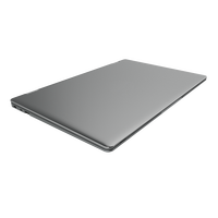 Prix d'usine en gros Ultra-mince et Portable 11.6 "Notebook 5000mAh Gaming Computer Laptop