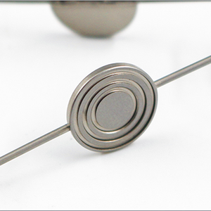 เครื่องถ่างตาอัลฟอโน - Product Image 4