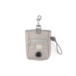 Produsen <span class=keywords><strong>Harness</strong></span> anjing OEM Tweed Fabric <span class=keywords><strong>Harness</strong></span> hewan peliharaan, Set tali anjing mewah, timbal jalan dan <span class=keywords><strong>Harness</strong></span> untuk perlengkapan hewan peliharaan, perlengkapan anjing - Product Image 6