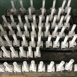 Tornillo de engranaje de <span class=keywords><strong>gusano</strong></span> manual, Gato de elevación serie swl SWL1, tornillo de rueda de <span class=keywords><strong>gusano</strong></span>, de alta calidad, china - Product Image 6