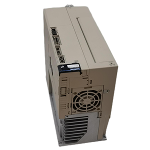 Servomoteur AC haute performance SGDV-2R8A01B002000 pour applications industrielles (SGDV-2R8A01B002) - Product Image 3