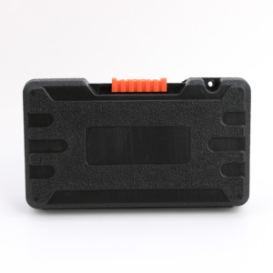 14 Chiếc Bộ Ổ Cắm Tháo Gỡ Bu Lông Tác Động Với Bộ Chuyển Đổi Lục Giác Cho Bu Lông Và Đai Ốc Bị Hư Hỏng - Product Image 6