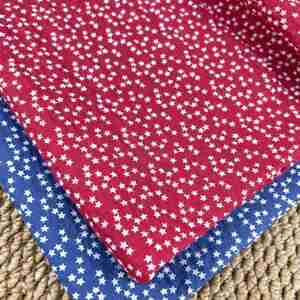 Vải <span class=keywords><strong>cotton</strong></span> 100% mềm mại, thoáng khí, in họa tiết Liberty London, chất lượng cao, nhẹ, nhỏ gọn, dệt hoa, màu sắc tùy chỉnh, đặt may theo yêu cầu - Product Image 1