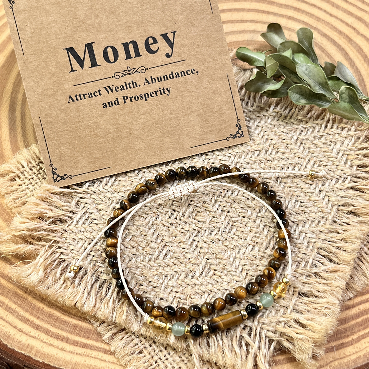 2pcs/set-Multi 1
