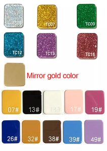 Personalized <strong>Kids</strong> Nameplate Jewelry Colorful Acrylic Pendant <strong>Necklace</strong> Custom Cute Girls Cartoon Character <strong>Name</strong> Letter <strong>Necklaces</strong> - Product Image 6