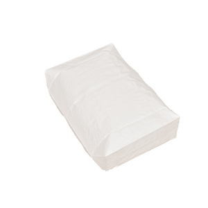 Sacs d'emballage en PP tissé laminé thermoscellé durables et imperméables pour <span class=keywords><strong>ciment</strong></span>, avec valve, capacité 25 kg, pour farine et aliments pour animaux, fabrication OEM, <span class=keywords><strong>prix</strong></span> bas - Product Image 2