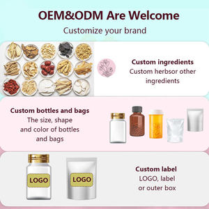 Kilo kaybı bitkisel takviyesi temizlemek ve yağ ince çay için detoks zayıflama çayı - Product Image 4