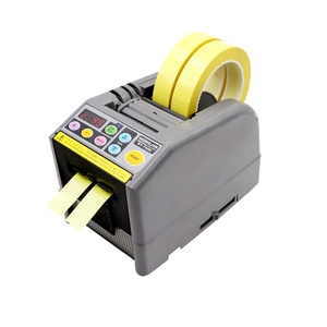 Dispensador de cinta de esquina de papel adhesivo, RT-7000, larga vida útil - Product Image 1