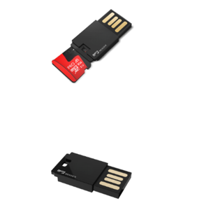 Mini <span class=keywords><strong>OTG</strong></span> Đầu đọc thẻ ban đầu Micro <span class=keywords><strong>TF</strong></span> <span class=keywords><strong>SD</strong></span> nhúng điện thoại di động Bộ nhớ đầu đọc thẻ <span class=keywords><strong>USB</strong></span> 3.0 giao diện dễ dàng bên ngoài - Product Image 1