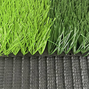 <span class=keywords><strong>Fournisseur</strong></span> de <span class=keywords><strong>gazon</strong></span> synthétique pour terrain de futsal, <span class=keywords><strong>gazon</strong></span> artificiel pour terrain de football, terrain de football artificiel - Product Image 5