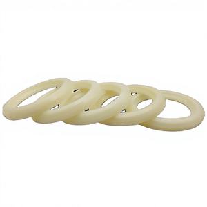 U204 Vernal <strong>Rubber</strong> - Product Image 1